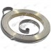 Arc recuperator drujba Husqvarna 262, 254, 257, 242, 246